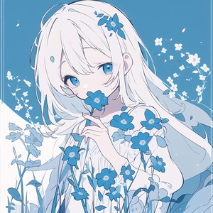 ライラック