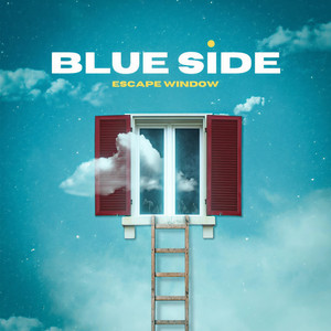 Around You (Lounge Mix)