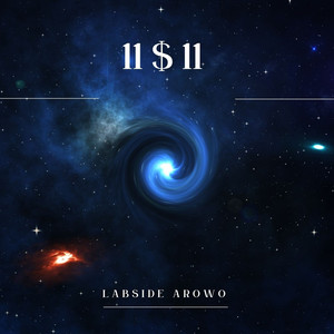 11 $ 11 (Explicit)