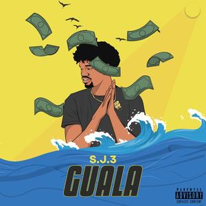 Guala (Explicit)