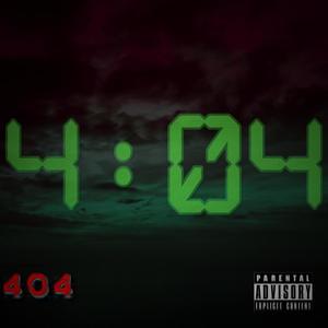 4:04 (Explicit)