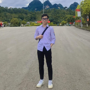 Ấn Nút Nhớ Thả Giấc Mơ