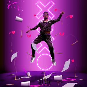 SERENDiPiTY. (feat. Chikonde) (Explicit)