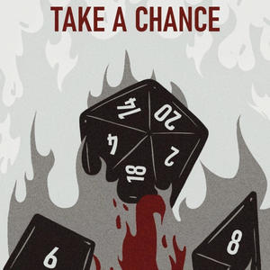 Take a Chance