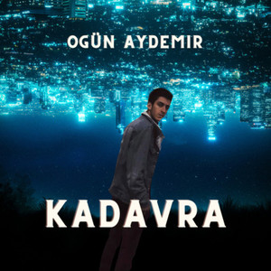 Kadavra (Explicit)