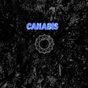 Canabis (Explicit)