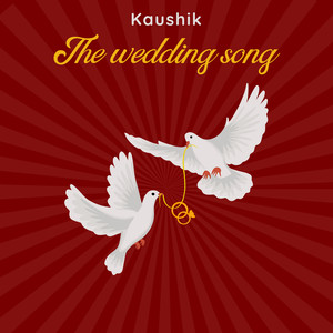 The Wedding Song