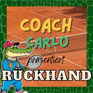 Rückhand