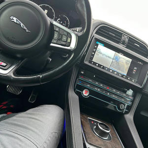 4GTMT 700 cal - SKOOM (Explicit)