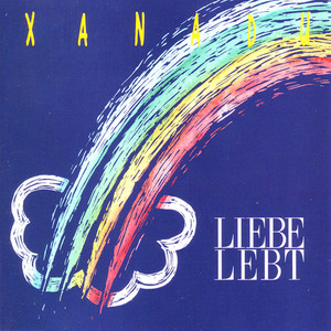 Liebe lebt (Inst.)