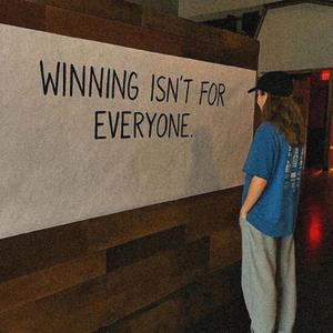 Cyclothymia (feat. VIL)