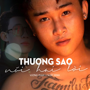 Thương Sao Nói Hai Lời (Remix)
