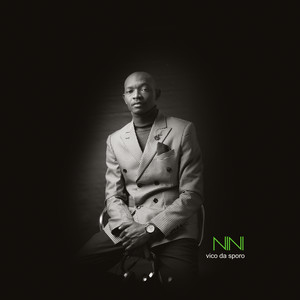 Umusa ngumusa (feat. Lufu)