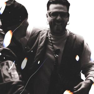 HOOD (feat. Biggie Flako) (Explicit)