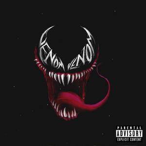 Lado Sombrio (Explicit)