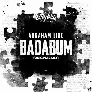 Badabum (Original Mix)