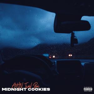 MIDNIGHT COOKIES (Explicit)