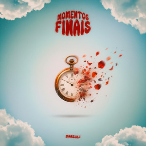 Momentos Finais