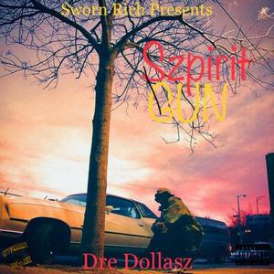 Never Stop (feat. $wi$h) (Explicit)