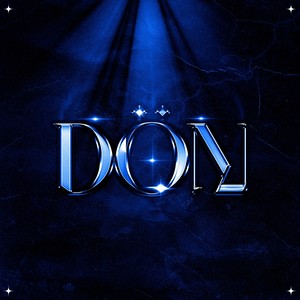 Dön