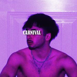 CARNIVAL (Explicit)