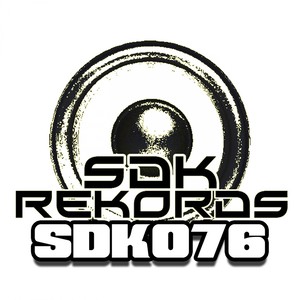 Air Raid (Original Mix)