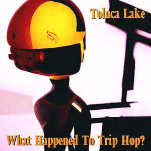 What Happened To Trip Hop?