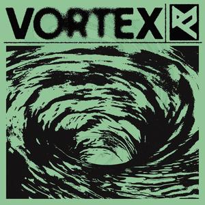 Vortex