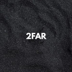 2FAR