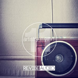 Far Away (Barbq Remix)