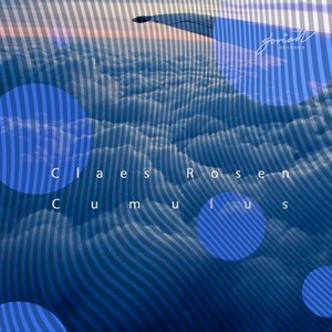 Green Line (Monoteq & Grisha Gerrus Remix)