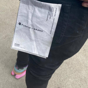 Like ta steal (Explicit)