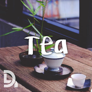 China-Tea