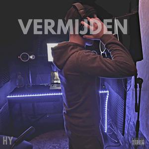 Vermijden (Explicit)