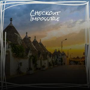 Checkout Impossible