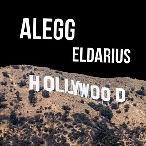 HollyWood