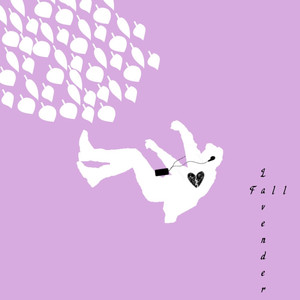 Lost You (ft. Octxber) (Explicit)