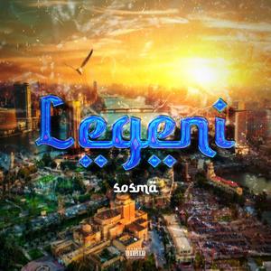 Sosma - Legeni