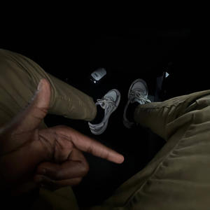 sacrifices (Explicit)