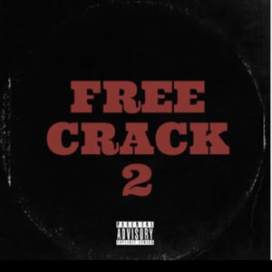 Free Crack 2 (Explicit)