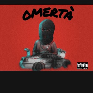 omertá (Explicit)