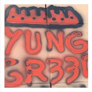 Stay High (Explicit)