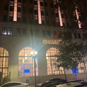 No problem-Joechill x Piika (feat. Piika) (Explicit)