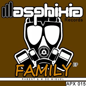 My Mother (Original Mix)