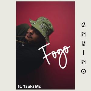 Fogo (feat. TsukiMc) [Explicit]