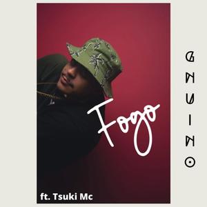 Fogo(feat. TsukiMc) (Explicit)