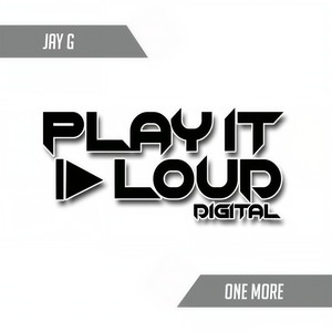 One More(Reverse Bass) (Original Mix)