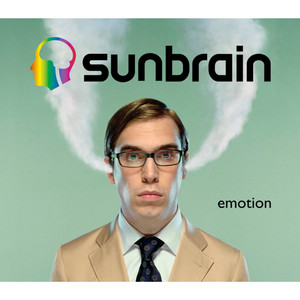 クライテリア (CRITERIA)