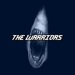 The Warriors