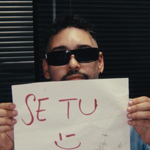 Recíproco (feat. KameHouse Records)